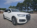 Used 2018 Audi Q7 3.0T Premium Plus image 5