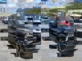 New 2026 Chevrolet Tahoe RST w/ Comfort Package image 4