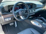 New 2025 Mercedes-Benz GLS 450 4MATIC image 3
