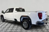 Used 2022 GMC Sierra 3500 SLE image 6