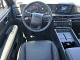 New 2025 Hyundai Santa Fe Calligraphy image 4