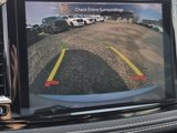 Used 2022 Chrysler Pacifica Touring-L image 5