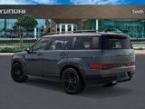 New 2026 Hyundai Santa Fe Calligraphy w/ Tow & Go Package image 5