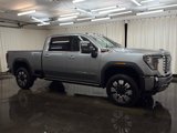 New 2025 GMC Sierra 2500 Denali w/ Technology Package image 5