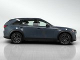Certified 2025 MAZDA CX-70 Plug-In Hybrid w/ Premium Plus image 6