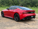 Used 2023 Nissan Z image 3