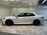 Used 2023 Toyota Camry XSE image 5