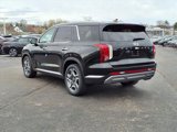 New 2025 Hyundai Palisade SEL image 5