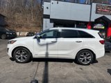 Used 2016 Kia Sorento SX image 5