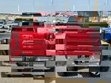 New 2025 GMC Sierra 3500 SLT w/ SLT Premium Package image 4