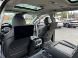 New 2025 Kia Carnival SX Prestige image 6