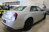 Used 2022 Chrysler 300 Touring L image 3