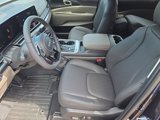 New 2026 Kia Carnival image 3