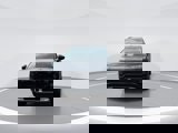 New 2026 Hyundai Ioniq 9 SEL image 2