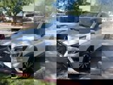 Used 2019 Subaru Forester Limited w/ Popular Package #3 image 2
