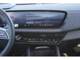 New 2025 Buick Envision Sport Touring image 4
