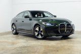 Used 2024 BMW i4 eDrive40 w/ Premium Package image 4