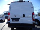 New 2025 RAM ProMaster 2500 w/ Cold Weather Group image 4