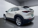 Used 2023 MAZDA CX-30 AWD 2.5 S w/ Preferred Package image 5