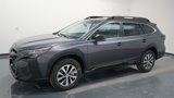New 2025 Subaru Outback Premium image 4