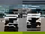 New 2026 Genesis GV70 3.5T Sport Prestige image 6