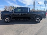 New 2025 GMC Sierra 2500 Denali w/ Technology Package image 2