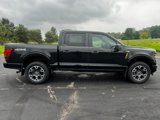 New 2025 Ford F150 STX w/ Equipment Group 200A image 2