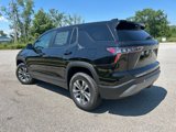 New 2026 Chevrolet Equinox LT w/ Convenience Package II image 4