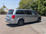 Used 2019 Dodge Grand Caravan GT image 3