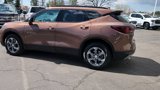 Used 2023 Chevrolet Blazer LT w/ Convenience Package image 4