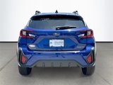 New 2025 Subaru Crosstrek 2.5i Limited image 6
