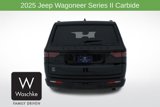 New 2025 Jeep Wagoneer Series II w/ Premium Group I image 6