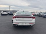 Certified 2024 Kia K5 GT-Line image 3