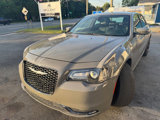 Used 2019 Chrysler 300 S image 3