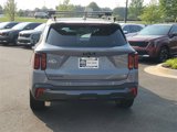 New 2025 Kia Sorento SX Prestige image 5