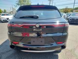 Used 2024 Alfa Romeo Tonale Ti w/ Active Assist Package image 5