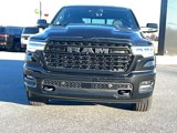 New 2025 RAM 1500 Limited image 2