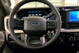 New 2025 Ford F350 XL w/ STX Appearance Package image 5