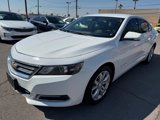 Used 2019 Chevrolet Impala LT image 6