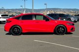 Certified 2024 Honda Civic Sport image 3