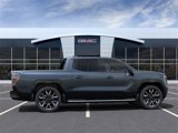 New 2025 GMC Sierra EV Denali image 5