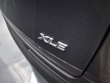New 2025 Toyota Sienna XLE image 5