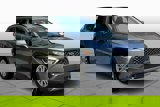 Certified 2022 Toyota Corolla Cross LE image 2