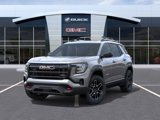 New 2026 GMC Terrain AT4 w/ Convenience Package III image 6