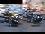 Used 2022 INFINITI QX55 Essential w/ Proassist Package image 2