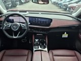 New 2025 Buick Envision Sport Touring image 3