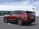 New 2026 Cadillac Escalade IQ Sport 2 image 3
