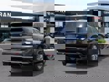 New 2026 Buick Enclave Avenir image 4
