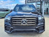 New 2025 Mercedes-Benz GLS 450 4MATIC image 2