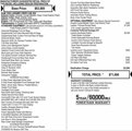 New 2025 RAM 1500 Laramie w/ Laramie Southwest Edition image 2